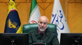 美国银行策略师警告：警惕伊朗采取“焦土策略”的风险