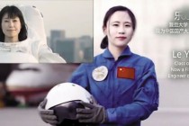 如何宣传做车险？宣传途径有哪些问题？
