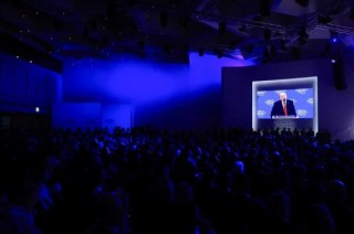 1月24日外盘头条：白银首破100美元 雀巢达能卷入配方奶粉召回风波 荷兰最大养老基金去年大幅削减美债敞口