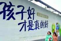 如何解决二手房过户费的相关问题？这类费用的计算标准是怎样的？