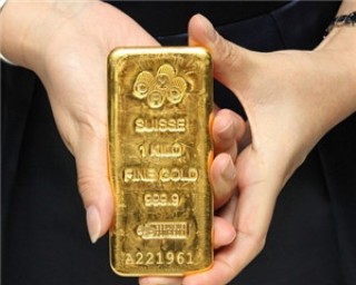 黄金在高通胀时表现如何？