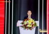 王忠民：AI改变基金的高质量发展路径，投AI产生的新时代资产，不要理会其他资产！