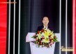 王忠民：AI改变基金的高质量发展路径，投AI产生的新时代资产，不要理会其他资产！