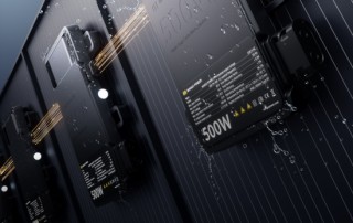 650亿巨头，为何“抄底”一家“资不抵债”的华为系户储企业？