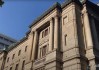 中银证券管涛：美国经济“滞胀”风险增加，对美元信用深度担忧显现