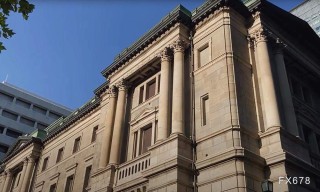 中银证券管涛：美国经济“滞胀”风险增加，对美元信用深度担忧显现