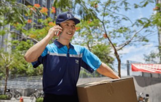 释放千万机遇，互联网平台引领灵活就业新变革