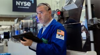 3月5日收盘：美股收高科技股领涨，股指延续昨日尾盘涨势