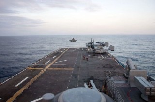 3月31日外盘头条：伊朗议会批准对霍尔木兹海峡征收通行费 特朗普施压 鲍威尔坚持美联储“先看后动”