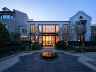 破局同质化竞争：士林・润园荣膺“三冠王”背后的价值逻辑