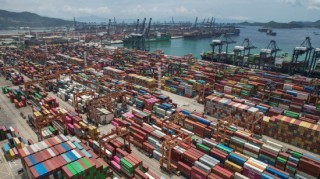 3月7日外盘头条：特朗普要求伊朗“无条件投降” Claude用户增长持续 美航司不再对冲燃料成本