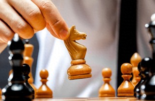 年末江苏农信多家银行董事长行长调整，大多在农信系统内流动