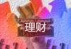 如何把握豆粕的市场价格？这种价格波动受哪些因素影响？