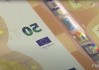 美国非农数据在即，欧元/美元维持高位震荡
