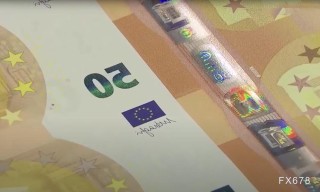 美国非农数据在即，欧元/美元维持高位震荡