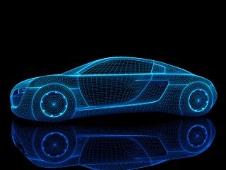 如何根据需求选汽车配置？