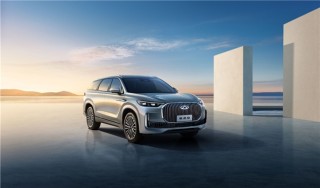 15万左右的suv推荐怎么选？高性价比车型深度解析！