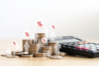 期货交易中的对冲基金策略研究？