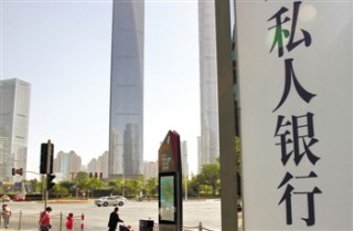 单位净值是什么？单位净值如何影响投资决策？