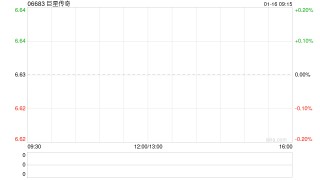 巨星传奇尚未与Galaxy订立关于成立合营企业的协议