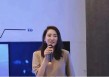 家具龙头红星美凯龙前美女高管虚增服务费套现500万被抓，总经理车建新如今也被拘留