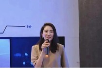 家具龙头红星美凯龙前美女高管虚增服务费套现500万被抓，总经理车建新如今也被拘留