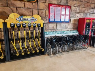 老年人的“诗与远方”：险企扎堆康养旅居，不赚团费赚什么？