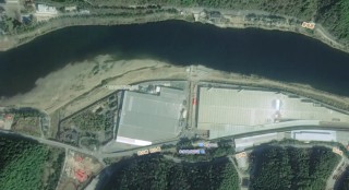 农夫山泉砸2842万悄悄扩建，2026哪个赛道大战提前打响了？