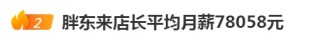 “顶流”频出，“土味”大省要上位了？