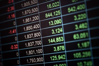 什么是期货市场？期货市场的交易规则有哪些？