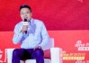 国泰基金艾小军：巴以事件对军工行业的估值带来一个信心