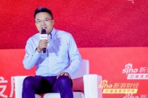 国泰基金艾小军：巴以事件对军工行业的估值带来一个信心