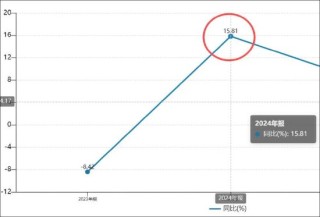 春光集团创业板上市业绩是否存水分？募资扩产必要性是否存疑