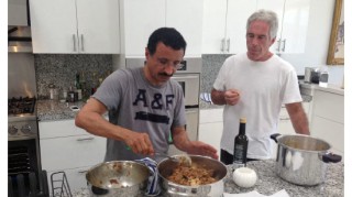 美国司法部公布爱泼斯坦邮件后，迪拜权势大亨被免职