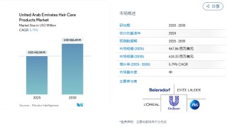 HOMELIFE阿联酋展定档，6月/12月解锁中东增长新机遇