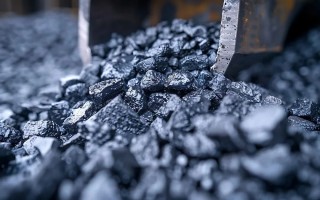 煤炭，为什么悄悄创了历史新高？