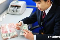 为什么银行要实施更完善的流动性风险防控？