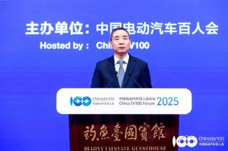 工信部辛国斌：汽车行业要把竞争重点从拼价格转到提质量、优服务上来