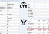 中国联通携手中兴通讯刷新5G-A上行速率，共筑上行能力新标杆