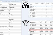 中国联通携手中兴通讯刷新5G-A上行速率，共筑上行能力新标杆