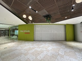 盒马创始人今年2月创立的“派特鲜生”，12月中旬将全部关闭