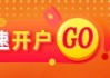 光大期货：3月27日农产品日报