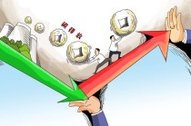 如何认识股票盈利公式？盈利公式是什么及如何应用？