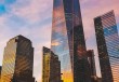 如何精确裁剪地板材料？这种裁剪方法怎样保证质量？
