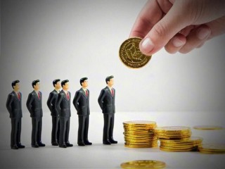 鸿达兴业案再起波澜！第一创业投行子公司收1700万罚单