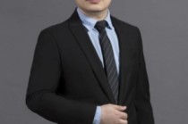 华商基金王毅文：一揽子金融政策公布 资本市场慢牛格局可期