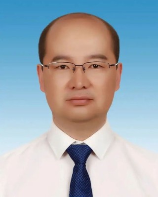 国开行中层人事调整 总行多位干部获晋升