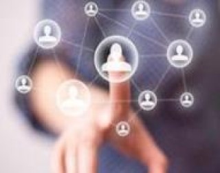 如何看待个股期权模拟交易标的？模拟交易标的有什么作用？