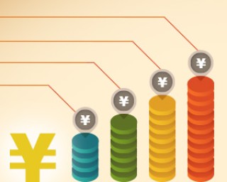 投资金条和金币哪个更适合新手？