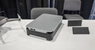 固态电池量产了？谨防上当